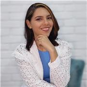 Clases particulares virtuales o presenciales, de cualquier materia relacionada directamente con la psicología en contenidos de pregrado